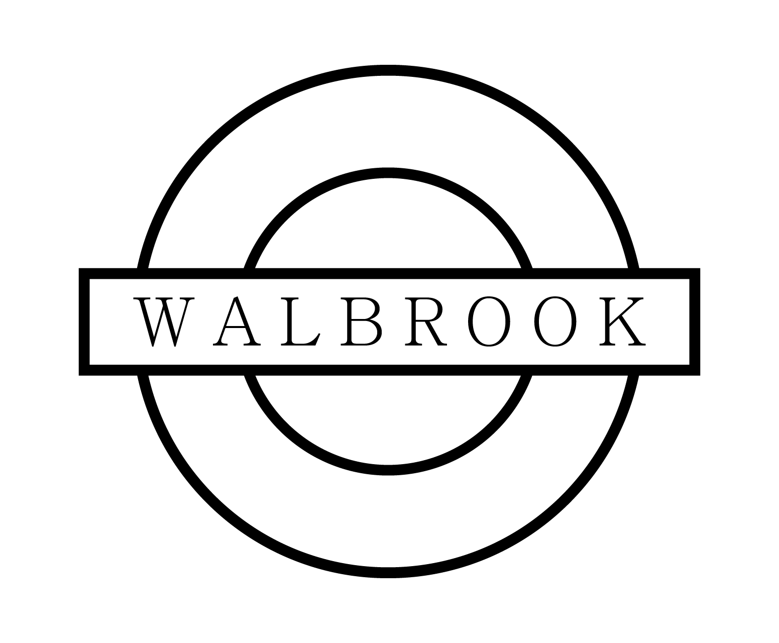 Products walbrookdesign